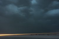 White Sands National Park