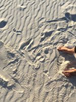 White Sands National Park