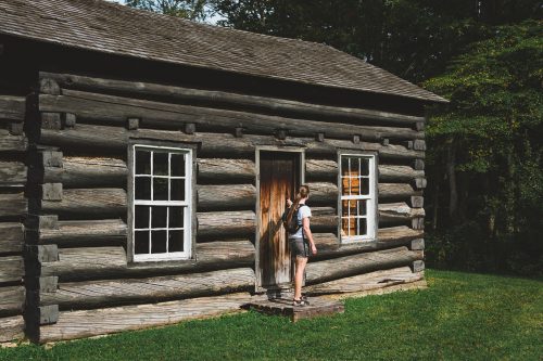 Hmmm... it's locked.