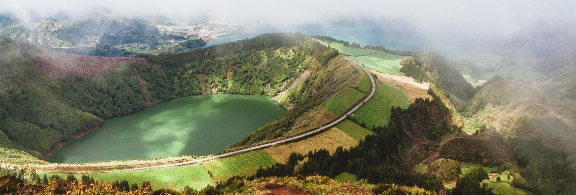 Azores