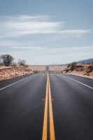 Anza-Borrego Desert State Park, California.