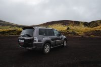 Kuku Campers in Iceland; by Trip Over Life