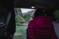 Kuku Campers in Iceland; by Trip Over Life