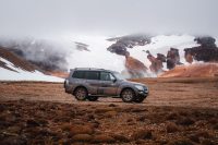 Kuku Campers in Iceland; by Trip Over Life