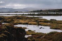 Thingvellir National Park