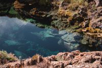 Thingvellir National Park