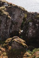 Thingvellir National Park