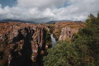 Thingvellir National Park