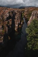 Thingvellir National Park