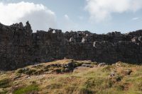 Thingvellir National Park