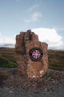 Thingvellir National Park