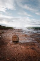 Geysir