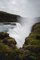 Gullfoss