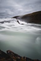 Gullfoss