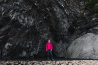 Reynisfjara Beach