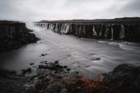 Selfoss