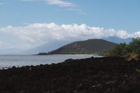 Ahihi-Kinau Natural Area Reserve