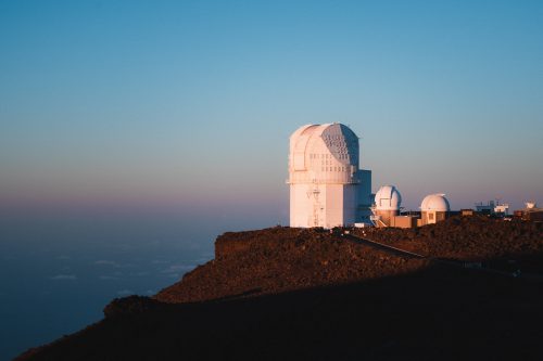 Haleakalā National Park, Maui