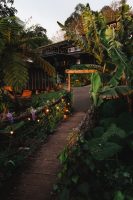 Airbnb in Kula, Maui