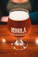 Kohola Brewery