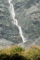 Hooker Valley Track, Aoraki/Mount Cook National Park