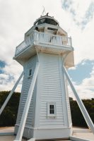 Katiki Lighthouse